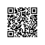 SIT9120AI-1B2-XXE106-250000D QRCode