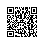 SIT9120AI-1B2-XXE125-000000D QRCode