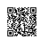 SIT9120AI-1B2-XXE125-000000G QRCode