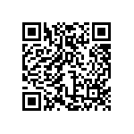 SIT9120AI-1B2-XXE133-000000E QRCode