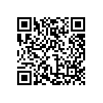 SIT9120AI-1B2-XXE133-333300D QRCode