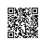 SIT9120AI-1B2-XXE148-351648E QRCode