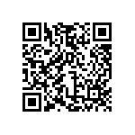 SIT9120AI-1B2-XXE148-500000E QRCode