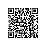 SIT9120AI-1B2-XXE156-250000D QRCode