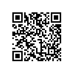 SIT9120AI-1B2-XXE166-666660E QRCode