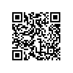 SIT9120AI-1B2-XXE200-000000G QRCode