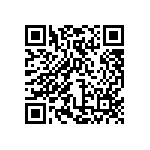 SIT9120AI-1B2-XXE212-500000D QRCode