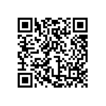 SIT9120AI-1B2-XXE212-500000E QRCode