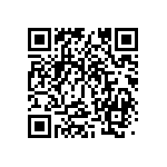 SIT9120AI-1B2-XXE50-000000G QRCode