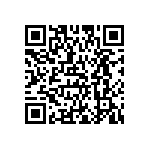 SIT9120AI-1B2-XXE74-250000E QRCode