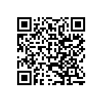 SIT9120AI-1B2-XXE75-000000D QRCode