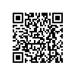 SIT9120AI-1B2-XXE75-000000G QRCode