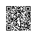 SIT9120AI-1B2-XXE98-304000D QRCode