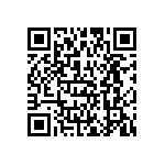 SIT9120AI-1B2-XXS125-000000E QRCode