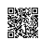 SIT9120AI-1B2-XXS133-000000G QRCode