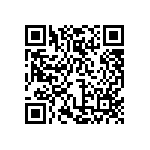 SIT9120AI-1B2-XXS133-333330D QRCode