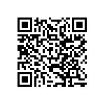 SIT9120AI-1B2-XXS148-500000E QRCode