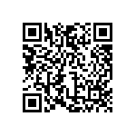 SIT9120AI-1B2-XXS161-132800G QRCode