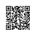 SIT9120AI-1B2-XXS166-000000G QRCode