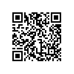 SIT9120AI-1B2-XXS166-660000E QRCode