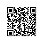 SIT9120AI-1B2-XXS200-000000D QRCode