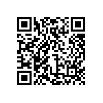 SIT9120AI-1B2-XXS212-500000D QRCode