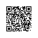 SIT9120AI-1B2-XXS75-000000G QRCode