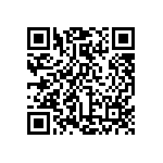 SIT9120AI-1B3-25E106-250000E QRCode