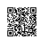 SIT9120AI-1B3-25E133-000000E QRCode