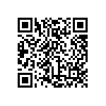 SIT9120AI-1B3-25E133-300000E QRCode