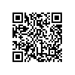 SIT9120AI-1B3-25E133-333300G QRCode