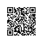 SIT9120AI-1B3-25E148-351648D QRCode