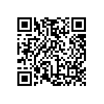 SIT9120AI-1B3-25E148-351648G QRCode