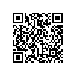 SIT9120AI-1B3-25E156-250000D QRCode