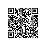 SIT9120AI-1B3-25E166-600000D QRCode