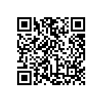 SIT9120AI-1B3-25E166-600000E QRCode