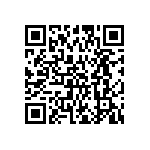 SIT9120AI-1B3-25E166-600000G QRCode