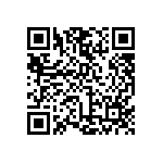 SIT9120AI-1B3-25E166-666666G QRCode