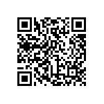 SIT9120AI-1B3-25E212-500000E QRCode