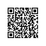 SIT9120AI-1B3-25S100-000000D QRCode