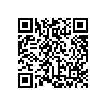 SIT9120AI-1B3-25S125-000000G QRCode