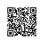 SIT9120AI-1B3-25S133-333000G QRCode