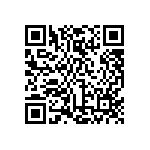 SIT9120AI-1B3-25S133-333300E QRCode