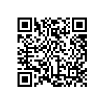 SIT9120AI-1B3-25S133-333300G QRCode