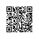 SIT9120AI-1B3-25S133-333333D QRCode