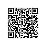 SIT9120AI-1B3-25S150-000000E QRCode