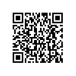 SIT9120AI-1B3-25S155-520000E QRCode