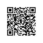 SIT9120AI-1B3-25S161-132800G QRCode