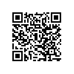 SIT9120AI-1B3-25S166-660000E QRCode