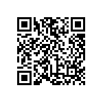 SIT9120AI-1B3-25S166-660000G QRCode